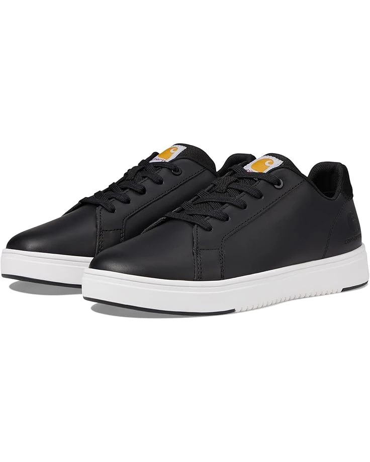 Carhartt Detroit Low | Sneakers & Athletic Shoes 1 Carhartt Detroit Low | Sneakers & Athletic Shoes