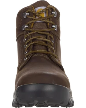 Carhartt Rugged Flex 6" Waterproof Soft Toe | Boots -Carttha Shop 61VLn883LL. AC SR736920