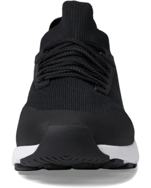 Carhartt Haslett 3" SD Soft Toe Work Shoe | Sneakers & Athletic Shoes -Carttha Shop 61WEz2KJ hL. AC SR736920