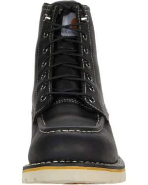 Carhartt Wedge 6" Waterproof Soft Toe | Boots -Carttha Shop 61WygFI6ZDL. AC SR736920
