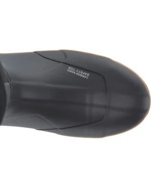 Carttha Shop -Carttha Shop 61XBp74N27L. AC SR736920