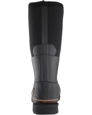 Carhartt 15" Waterproof Carbon Nano Comp Toe Rubber Boot | Boots -Carttha Shop 61XcIX1Gu4L. AC SR736920