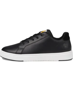Carhartt Detroit Low | Sneakers & Athletic Shoes 12 Carhartt Detroit Low | Sneakers & Athletic Shoes -Carttha Shop 61XpU3IoL. AC SR736920