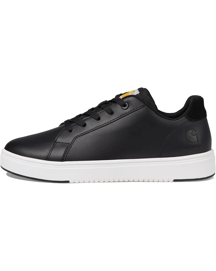 Carhartt Detroit Low | Sneakers & Athletic Shoes 4 Carhartt Detroit Low | Sneakers & Athletic Shoes - Image 4