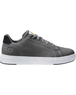 Carhartt Detroit Nano Toe Leather Sneaker | Sneakers & Athletic Shoes 12 Carhartt Detroit Nano Toe Leather Sneaker | Sneakers & Athletic Shoes -Carttha Shop 61XzdbvrN5L. AC SR736920