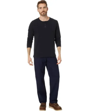 Carhartt Flame-Resistant (FR) Canvas Pants -Carttha Shop 61Y554enY3L. AC SR736920