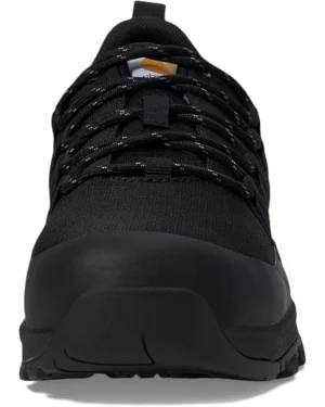 Carhartt Gilmore Nano Toe Ripstop Low | Sneakers & Athletic Shoes -Carttha Shop 61YMPlBmNlL. AC SR736920