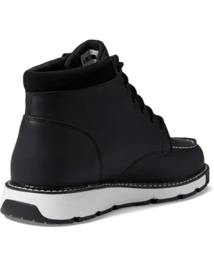 Carhartt Millbrook 5" Moc Soft Toe Wedge Boot | Boots 12 Carhartt Millbrook 5" Moc Soft Toe Wedge Boot | Boots -Carttha Shop 61YSEfsLRIL. AC SR736920
