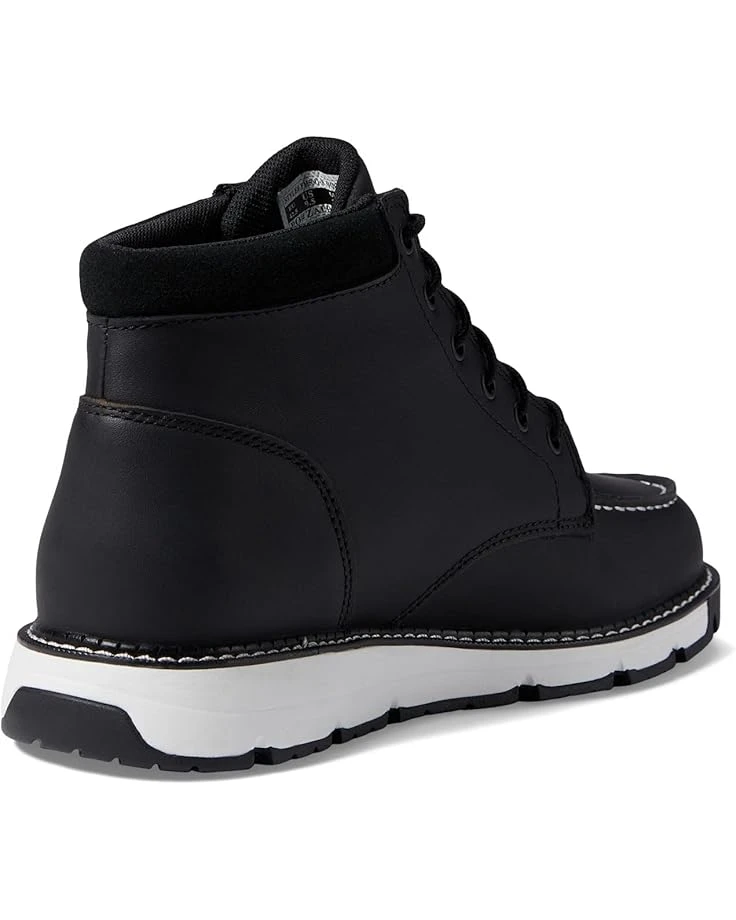 Carhartt Millbrook 5" Moc Soft Toe Wedge Boot | Boots 5 Carhartt Millbrook 5" Moc Soft Toe Wedge Boot | Boots - Image 5