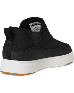 Carhartt Detroit Canvas Mid Slip-On | Sneakers & Athletic Shoes -Carttha Shop 61ZAObg9PUL. AC SR736920