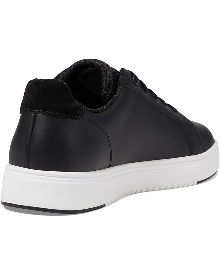 Carhartt Detroit Low | Sneakers & Athletic Shoes 5 Carhartt Detroit Low | Sneakers & Athletic Shoes - Image 5