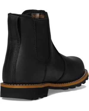 Carhartt Frontier Water Resistant Chelsea | Boots -Carttha Shop 61Zfk7cNBeL. AC SR736920