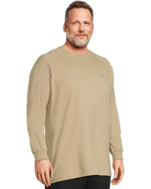 Carttha Shop -Carttha Shop 61Zwm3y2FXL. AC SR736920