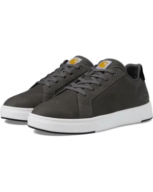 Carhartt Detroit Low | Sneakers & Athletic Shoes 15 Carhartt Detroit Low | Sneakers & Athletic Shoes -Carttha Shop 61a33sl52xL. AC SR736920
