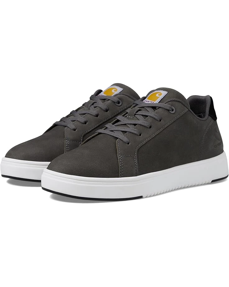 Carhartt Detroit Low | Sneakers & Athletic Shoes 7 Carhartt Detroit Low | Sneakers & Athletic Shoes - Image 7