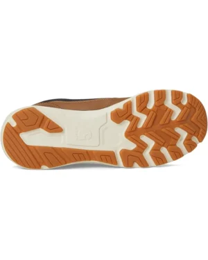 Carhartt Greenfield Sneakers | Hiking -Carttha Shop 61aSdAbS3mL. AC SR736920