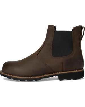 Carhartt Frontier Water Resistant Chelsea | Boots -Carttha Shop 61aqjMNaML. AC SR736920