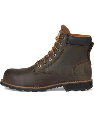 Carhartt Frontier 6" Water Resistant Composite Toe Boot | Boots -Carttha Shop 61bIcQS9 YL. AC SR736920