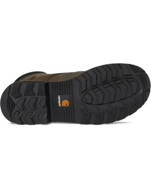 Carhartt Frontier 6" Water Resistant Boot | Boots 9 Carhartt Frontier 6" Water Resistant Boot | Boots -Carttha Shop 61bjRWWum L. AC SR736920