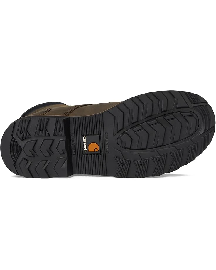 Carhartt Frontier 6" Water Resistant Boot | Boots 3 Carhartt Frontier 6" Water Resistant Boot | Boots - Image 3