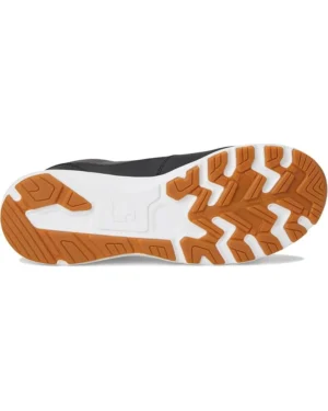 Carhartt Greenfield SD Nano Toe Work Sneakers | Sneakers & Athletic Shoes -Carttha Shop 61c88CYHpsL. AC SR736920