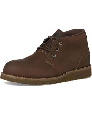Carhartt Plain Toe Wedge Chukka | Boots -Carttha Shop 61cd p0MrcL. AC SR736920