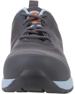 Carhartt Force 2 Nano Toe Work Sneaker | Sneakers & Athletic Shoes -Carttha Shop 61d77w807xL. AC SR736920