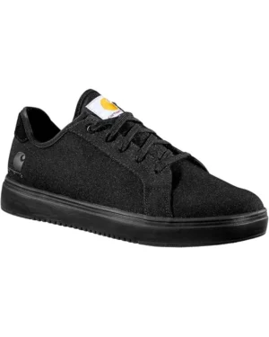 Carhartt Detroit Low | Sneakers & Athletic Shoes -Carttha Shop 61e9cip6oL. AC SR736920