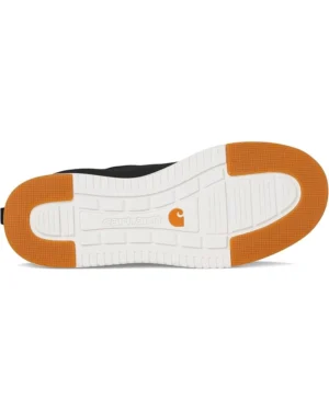 Carhartt Detroit Canvas Mid Slip-On | Sneakers & Athletic Shoes -Carttha Shop 61eub9mLDPL. AC SR736920