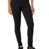 Carhartt Force Fitted Lightweight Leggings | Pants