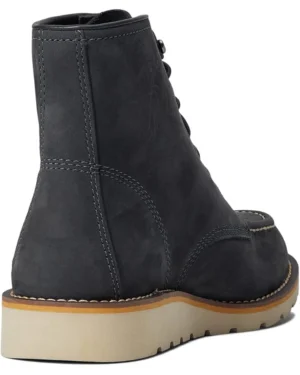 Carhartt 6" Moc Soft Toe Wedge Boot | Boots -Carttha Shop 61giJ05g6EL. AC SR736920