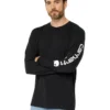Carhartt Signature Sleeve Logo L/S Tee | Shirts & Tops