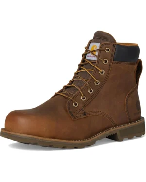 Carhartt Frontier 6" Water Resistant Steel Toe Boot | Boots -Carttha Shop 61iwm0jNFAL. AC SR736920