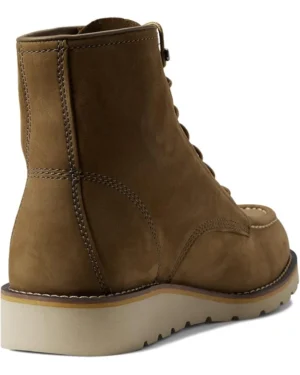 Carhartt 6" Moc Soft Toe Wedge Boot | Boots 10 Carhartt 6" Moc Soft Toe Wedge Boot | Boots -Carttha Shop 61jF1JdPJoL. AC SR736920
