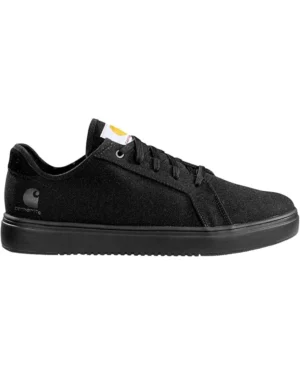 Carhartt Detroit Low Nano Toe | Sneakers & Athletic Shoes -Carttha Shop 61jVb NL nL. AC SR736920