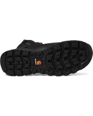 Carhartt Gilmore WP 8" Side Zip Soft Toe Boot | Boots -Carttha Shop 61k A9COu L. AC SR736920