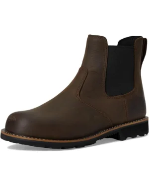 Carhartt Frontier Water Resistant Chelsea | Boots -Carttha Shop 61kBzCI2AL. AC SR736920