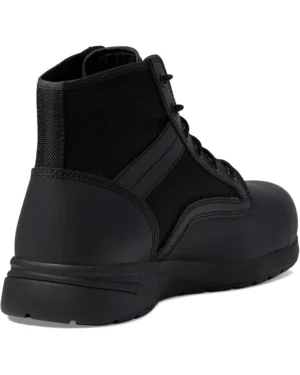 Carhartt Force 5" Nano Toe Lightweight Sneaker Boot | Boots 10 Carhartt Force 5" Nano Toe Lightweight Sneaker Boot | Boots -Carttha Shop 61kPzxx yNL. AC SR736920