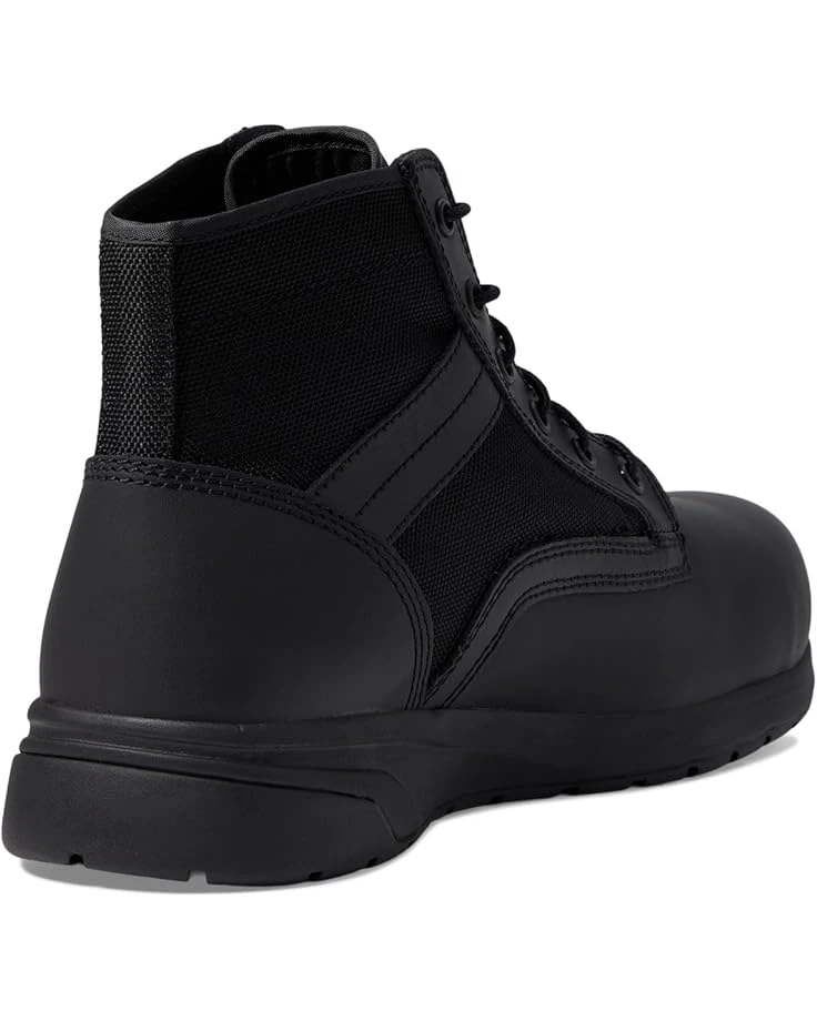 Carhartt Force 5" Nano Toe Lightweight Sneaker Boot | Boots 5 Carhartt Force 5" Nano Toe Lightweight Sneaker Boot | Boots - Image 5