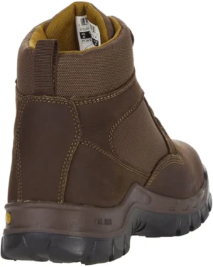 Carhartt Rugged Flex 6" Waterproof Soft Toe | Boots -Carttha Shop 61kX19Pf ML. AC SR736920