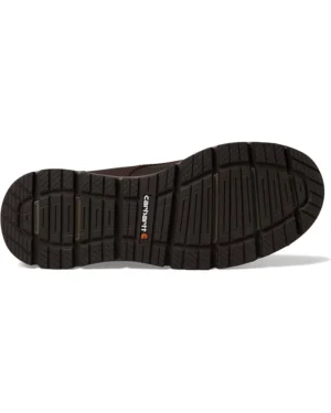 Carhartt Millbrook Waterproof 5" Soft Toe Wedge Boot | Boots -Carttha Shop 61lK8ItI3DL. AC SR736920