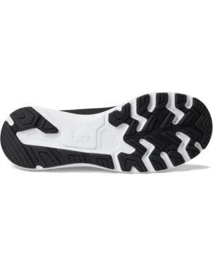 Carhartt Haslett 3" SD Soft Toe Work Shoe | Sneakers & Athletic Shoes -Carttha Shop 61lL3kOE2L. AC SR736920