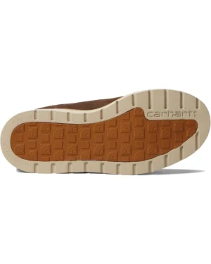 Carhartt Waterproof 8" Moc Soft Toe Wedge Boot | Boots -Carttha Shop 61lwYALvmL. AC SR736920