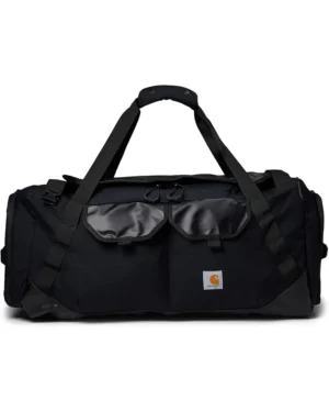 Carhartt 75 L Nylon Heavy Haul Utility Duffel | Duffle Bags