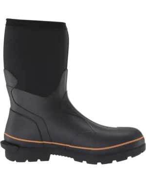 Carhartt Mudrunner 10" Non-Safety Waterproof Rubber Boot | Boots 12 Carhartt Mudrunner 10" Non-Safety Waterproof Rubber Boot | Boots -Carttha Shop 61mSVyWNNOL. AC SR736920