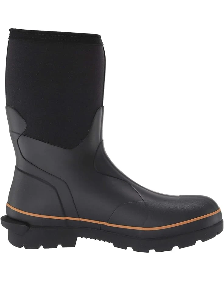 Carhartt Mudrunner 10" Non-Safety Waterproof Rubber Boot | Boots 6 Carhartt Mudrunner 10" Non-Safety Waterproof Rubber Boot | Boots - Image 6