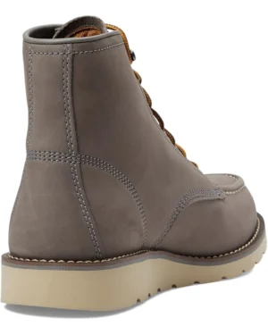 Carhartt 6" Moc Toe Wedge Boot | Boots -Carttha Shop 61n8TQe MYL. AC SR736920