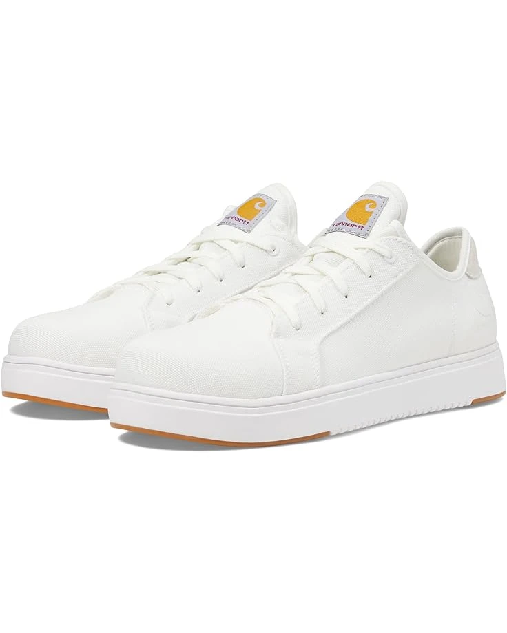 Carhartt Detroit Nano Toe Canvas Sneaker | Sneakers & Athletic Shoes 1 Carhartt Detroit Nano Toe Canvas Sneaker | Sneakers & Athletic Shoes