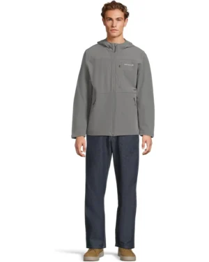 Carhartt Force Sun Defender™ Relaxed Fit Jacket | Coats & Outerwear 9 Carhartt Force Sun Defender™ Relaxed Fit Jacket | Coats & Outerwear -Carttha Shop 61nnyZJadGL. AC SR736920