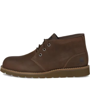Carhartt Plain Toe Wedge Chukka | Boots -Carttha Shop 61ou2nGgPL. AC SR736920